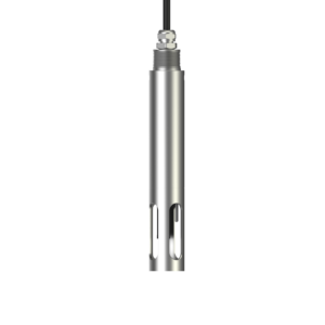 Digital ORP sensor for online water quality monitoring