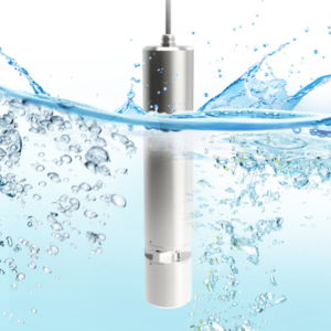 UV spectrometer COD BOD TOC sensor for continuous online water monitoring